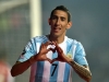 Argentina smetla Paraguay a po 22 letech může vyhrát Copu América