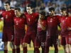 Portugalci po stříbru na ME do 21 let cítili zklamání i hrdost