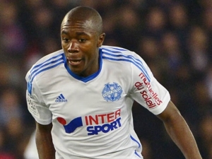 FC Porto získal z Marseille záložníka Imbulu za 20 milionů eur