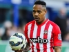 Liverpool pokračuje v posilování, ze Southamptonu získal Clynea