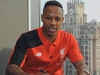 Nathaniel Clyne – obrovské zlepšení pro defenzívu Liverpoolu