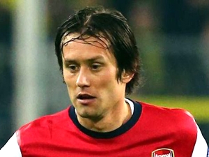 Křetínskému na seznamu posil už chybějí jen Rosický a Kadlec 