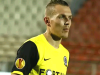 Fotbalista Švejdík zamířil ze Sparty na hostování do Liberce 