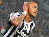 Podle chilských médií Arturo Vidal přestoupí do Realu