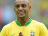 Roberto Carlos bude v indické superlize trénovat Dillí 