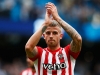 Přetahovaná o Alderweirelda: Southampton zvažuje právní kroky proti Atlétiku Madrid