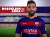 Barcelona potvrdila přestup Ardy Turana