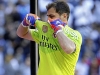Casillas má nabídku z Porta, Realu se ale nezamlouvá