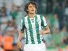 Do Manchesteru City přišel turecký talent Ünal