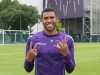 Záložník Capoue je nejdražší posilou v historii Watfordu