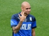 Juventus získal útočníka Zazu ze Sassuola