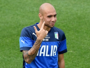 Juventus získal útočníka Zazu ze Sassuola