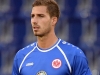 Místo Čecha získal PSG do branky Trappa z Frankfurtu