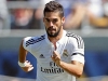 Mirror: Real Madrid odmítl 28 milionů od Chelsea za Isca