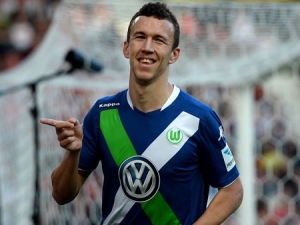 Perišič není na prodej, slyšel Inter