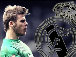Přestupové plány Realu Madrid: Definitivně vyřešit nekonečnou brankářskou ságu