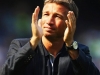 Petrescu po jediném zápase opustil Targu Mures a jde do Číny