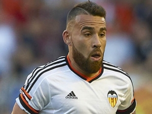 Valencia chce za Otamendiho příliš, sníží Lim cenu?