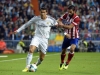 Turan: Ronaldo nikdy nedosáhne úrovně Messiho