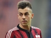 Stephan El Shaarawy odchází z AC Milán do Monaka