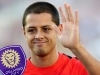 Další útočník United na odchodu – O Javiera Hernándeze se zajímá Orlando City