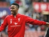 Sterling s Liverpoolem nakonec na turné neletí. Vypadá to, že jeho odchod je nevyhnutelný