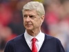 Wenger: Rozhodování o Čechově přestupu bylo velmi těžké