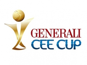 5. ročník GENERALI CEE Cup zná svou podobu