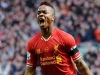 Manchester City se domluvil s Liverpoolem - Sterling ho přijde na 49 milionů liber