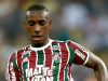 Gerson v lednu přestoupí do Barcelony, tvrdí otec hráče