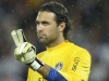 Vrátí se Sirigu do Serie A?