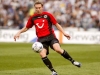 Fotbalista Šimák se na rok upsal Českým Budějovicím 