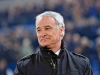 Ranieri se vrací do Anglie, bude trénovat Leicester City 