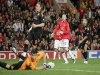 Ohlasy na rozlosování LM: Manchester - AS Řím