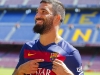 Arda Turan se zpátky do Atlética nevrátí. Přáteláky ale hrát nesmí