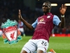 Liverpool začíná utrácet peníze utržené za Sterlinga – Za Bentekeho musí zaplatit 32,5 miliónu liber. Splní to?
