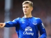 Manchester City získal svůj hlavní přestupový cíl. Za Johna Stonese vysázel Evertonu 47 milionů liber