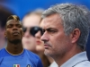 Mourinho: Pogba je pro Chelsea nereálným cílem