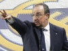 Jak by mohla vypadat sestava Realu Madrid pro příští sezónu?