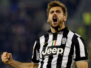 Tuttosport: Llorente odmítá nabídky a čeká na Real Madrid