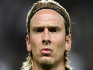 Poulsen nikým z Liverpoolu kontaktován nebyl