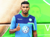 Wolfsburg získal peruánského obránce Carlose Ascuese