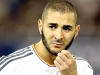 Benzema na tisíc procent zůstane v Realu