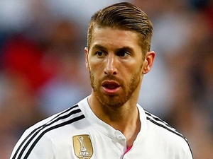 Ramos upřednostnil pouto ke klubu před miliony – zůstane v Realu do roku 2020