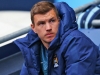 Edin Džeko na odchodu z Manchesteru City, dohodl se s AS Řím