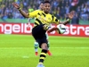 Dortmund poprvé s Tuchelem vyhrál, Vojvodina šokovala Sampdorii