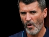 Roy Keane se opřel do fotbalistů Arsenalu: Některé zajímají selfies a svaly víc než výhry