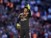 Čech si podmaňuje Arsenal, přináší prý hlavně psychickou podporu