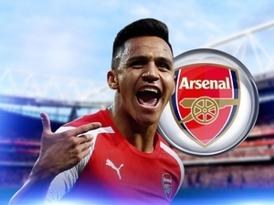 Premier League preview sezóny 2015/16: Arsenal FC