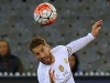 Ferdinand: Ramos United jenom zneužil